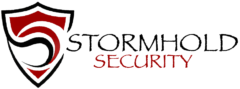 Stormhold Security